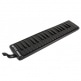 C943337 - MELODICA SUPERFORCE 37 BLACK