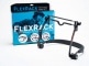 MZ2010 FLEXRACK SOPORTE PARA ARMONICA