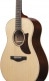 AAM780E-NT NATURAL PLATINUM COLLECTION