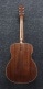 AC340-OPN-OPEN PORE NATURAL ARTWOOD