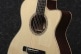 ACFS580CE-OPS-OPEN PORE SEMI GLOSS FINGERSTYLE COLLECTION 