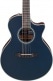 AE200JR-DBF DARK TIDE BLUE FLAT