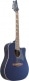 ALT30-NBM NIGHT BLUE METALLIC