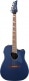 ALT30-NBM NIGHT BLUE METALLIC