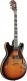 AS113 BS BROWN SUNBURST