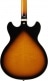 AS113 BS BROWN SUNBURST