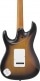 ATZ10P STM SUNBURST MATTE SIGNATURE