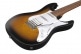 ATZ10P STM SUNBURST MATTE