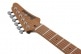 ATZ10P STM SUNBURST MATTE SIGNATURE