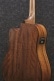 AW54CE-OPN-OPEN PORE NATURAL ARTWOOD