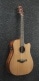 AW65ECE-LG-NATURAL LOW GLOSS ARTWOOD