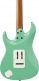 PRESTIGE AZ2203N SEAFOAM GREEN