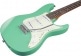 PRESTIGE AZ2203N SEAFOAM GREEN