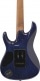 AZ427P2QM-TUB TWILIGHT BLUE BURST PREMIUM