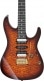 AZ47P1QM-DEB DRAGON EYE BURST PREMIUM