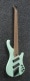 EHB1005MS-SFM-SEA FOAM GREEN MATTE BASS WORKSHOP - STOCK-B