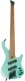 EHB1005MS-SFM-SEA FOAM GREEN MATTE BASS WORKSHOP - STOCK-B