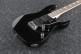 GRG170DX-BKN-BLACK NIGHT GIO