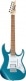 GRX40-MLB-METALLIC LIGHT BLUE GIO