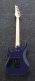 PACK GRX70QA-TBB-TRANSPARENT BLUE BURST GIO + COMPLETE