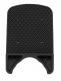 GUITAR REST IGR10 NOIR