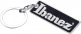 IKC10LG KEY CHAIN / IBANEZ 