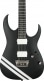 JBBM30-BKF JB BRUBAKER BLACK FLAT