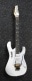 JEM7VP-WH-WHITE PREMIUM STEVE VAI