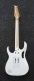 JEM7VP-WH-WHITE PREMIUM STEVE VAI