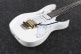 JEM7VP-WH-WHITE PREMIUM STEVE VAI