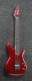 JS240PS CANDY APPLE PREMIUM JOE SATRIANI SIGNATURE