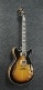 JSM10 VINTAGE YELLOW SUNBURST JOHN SCOFIELD SIGNATURE