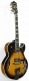 LGB30-VYS-VINTAGE YELLOW SUNBURST GEORGE BENSON