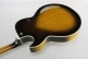 LGB30-VYS-VINTAGE YELLOW SUNBURST GEORGE BENSON