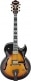 LGB30-VYS-VINTAGE YELLOW SUNBURST GEORGE BENSON