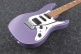 MAR10 LAVENDER METALLIC MATTE PREMIUM MARIO CAMARENA SIGNATURE