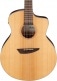 PA230ENSL-FINGERSTYLE COLLECTION