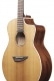 PA230ENSL-FINGERSTYLE COLLECTION