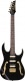 PGM50-BK BLACK PAUL GILBERT PREMIUM