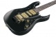 PIA3761 XB ONYX BLACK SIGNATURE