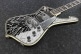 PS1CM PAUL STANLEY SIGNATURE