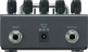 PENTATONE EQ