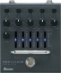 PENTATONE EQ