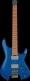 Q52LBM Q ( QUEST) HEADLESS ELECTRIC GUITAR