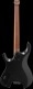 Q( QUEST) HEADLESS ELECTRIC GUITAR-