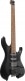 Q( QUEST) HEADLESS ELECTRIC GUITAR-