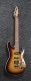 SA260FM-VLS-VIOLIN SUNBURST