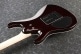 SA260FM-VLS-VIOLIN SUNBURST