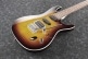 SA260FM-VLS-VIOLIN SUNBURST