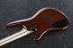 SR370EF-BBT-BROWN BURST 